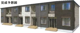 タンカルムの画像