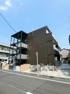 リブリ 川崎大島SDNの画像