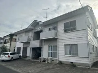 ウエストパークの画像