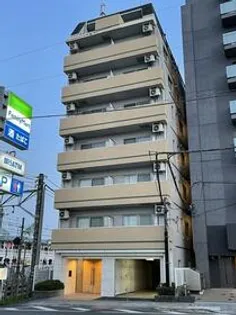 メゾンポメル小川の画像