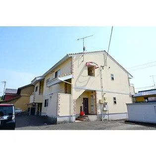 ウイング壱番街の画像