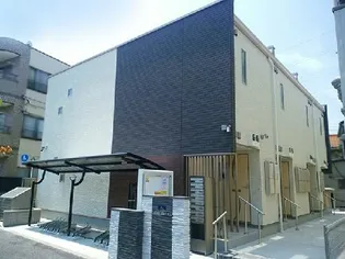 クレイノルレクチェの画像