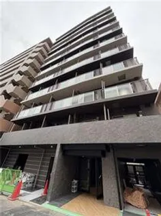 MAXIV横浜吉野町TREの画像