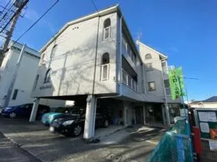 COLLINA VERDEの画像