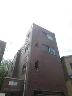 シュガーポートの画像