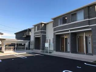 トリフォリアの画像