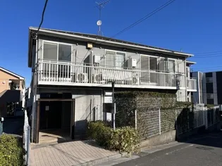 ルミナス東浦和の画像