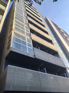 NIKKEI MARKSの画像