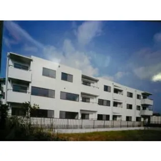 ローズマンション五日市の画像