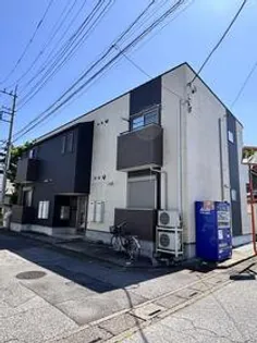 ヴィラートSENGEN 春日部市の画像