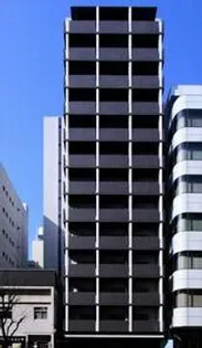 ドゥーエ大森の画像