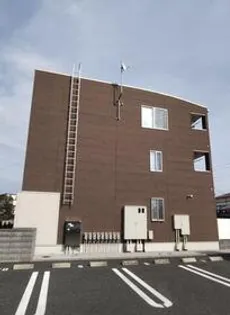 チャムクラージュの画像