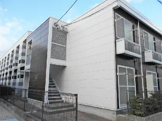 グレイスフルIIの画像