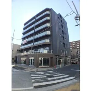 トライフォースの画像