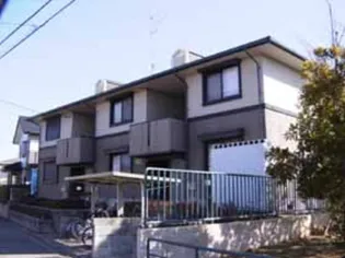 ドリームシティ Dの画像