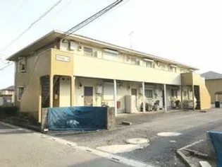 グランハイムABの画像