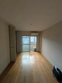 大阪府摂津市正雀本町1丁目【マンション】の外観