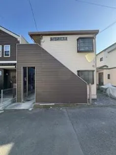 ベルゾーネ山手の画像