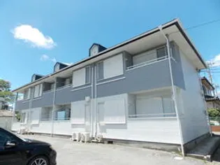 アーバンハイムの画像