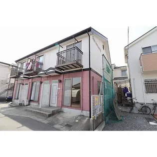 SUNTERRACE21の画像