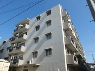 アネクスドルムの画像