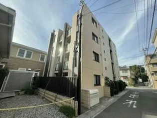 じゅりん彩華の画像