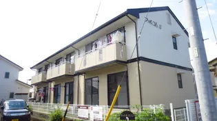 ファルコムSの画像