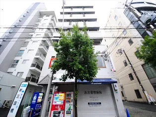 トレンディ岡野の画像