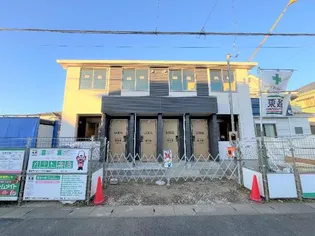 コンフォールの画像