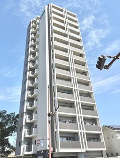 プレサンス ロジェ 豊田平芝CLの画像