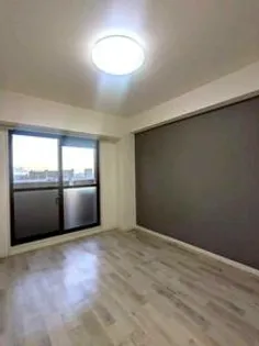 千葉県船橋市本町2丁目【マンション】の外観