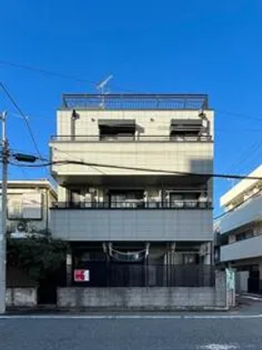 マイ ウイングの画像