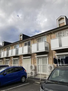 ハス ニューハウンの画像