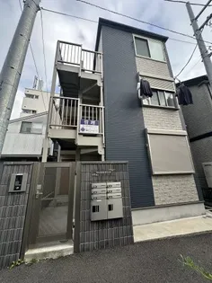 BLOOM保土ケ谷の画像