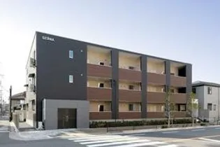 ル コンフリエの画像