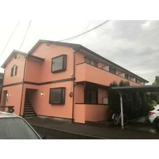 アンプルールリーブルMORPHOの画像