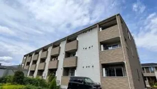 シエル ノクターンIIの画像