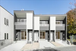 APT緑ヶ丘IIの画像