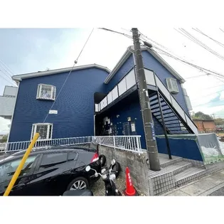 カルミアの画像