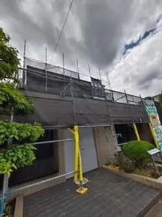 TWIN HOTARUNOIの画像