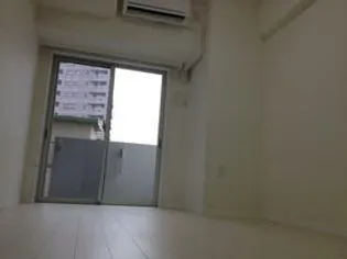 東京都杉並区西荻南3丁目【マンション】の外観