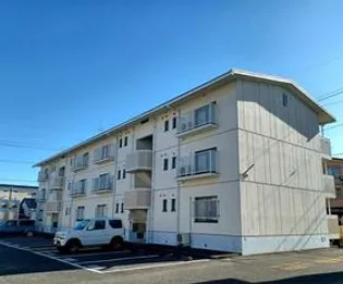 YKハイム北安東の画像