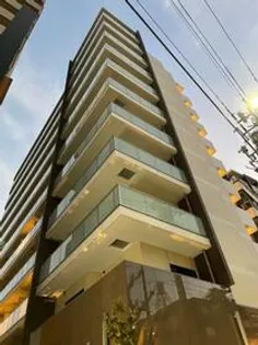 東京都板橋区本町【マンション】の外観