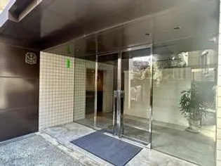 白金三光アンクレーの画像