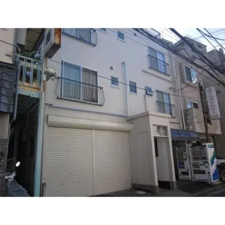 大越ビルの画像