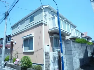 PICCOLO TRENOの画像