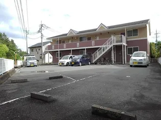 ウィンドミルの画像