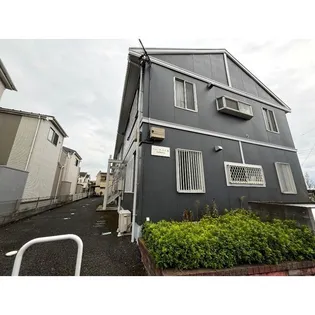 ベルフラット久喜の画像