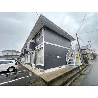 エリナハイムNO 2の画像