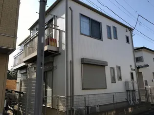 アーバンコートYUKIの画像